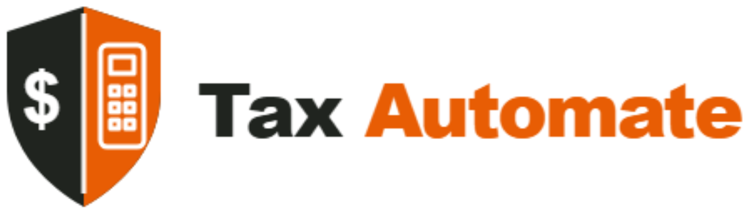 TaxAutomate